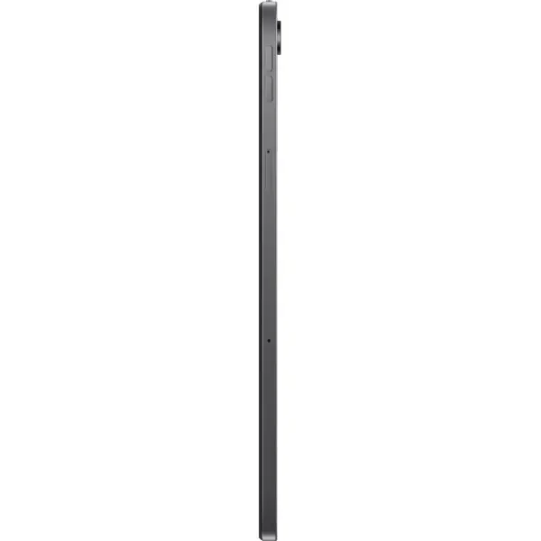 Планшет Xiaomi Redmi Pad 2 9.7