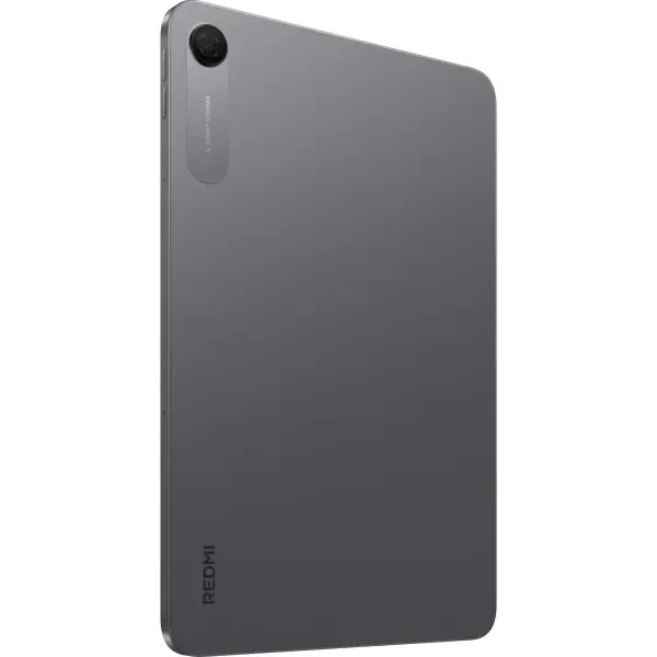Планшет Xiaomi Redmi Pad 2 9.7