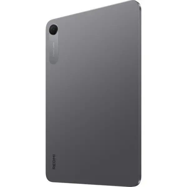 Планшет Xiaomi Redmi Pad 2 9.7