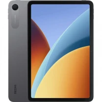 Планшет Xiaomi Redmi Pad 2 9.7" 4/64GB LTE Graphite Gray (with Adapter) EU