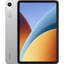 Планшет Xiaomi Redmi Pad 2 9.7" 4/64GB WiFi Silver (VHU6979EU) UA