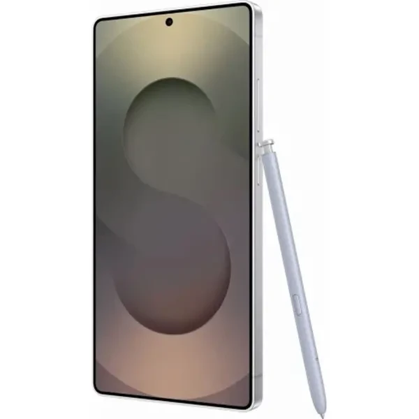 Смартфон Samsung Galaxy S25 Ultra S938B 12/1TB Titanium White Silver (SM-S938BZSH) EU 3