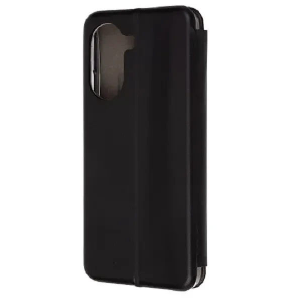 Чохол-книжка ArmorStandart G-Case для Xiaomi Poco X7 Pro Black (ARM82746) 2