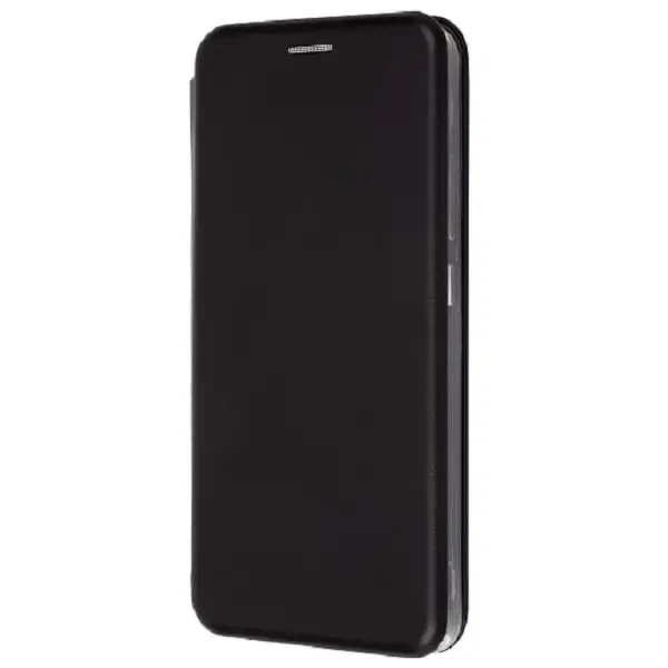 Чохол-книжка ArmorStandart G-Case для Xiaomi Poco X7 Pro Black (ARM82746)
