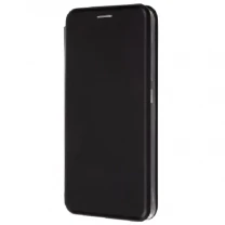 Чохол-книжка ArmorStandart G-Case для Xiaomi Poco X7 Pro Black (ARM82746)