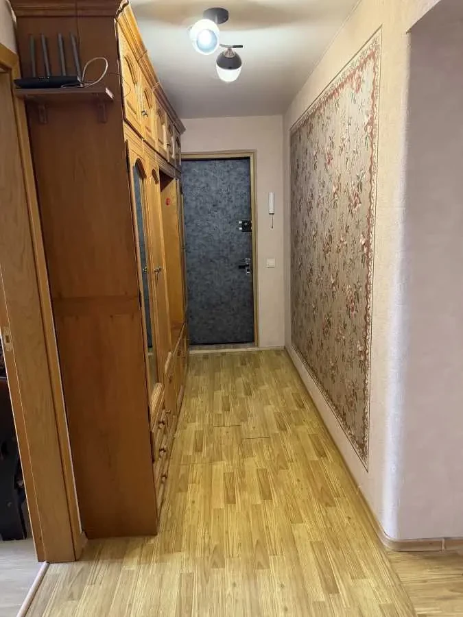 3-к квартира Київ, Оболонський, Маршала Тимошенка 13 24