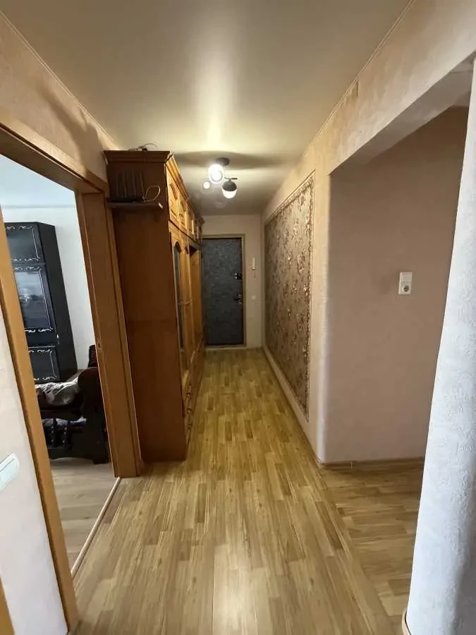 3-к квартира Київ, Оболонський, Маршала Тимошенка 13 8
