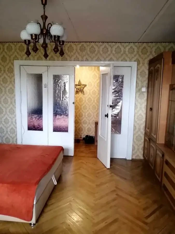 кімната Київ, Шевченківський, Дегтярівська 6 2