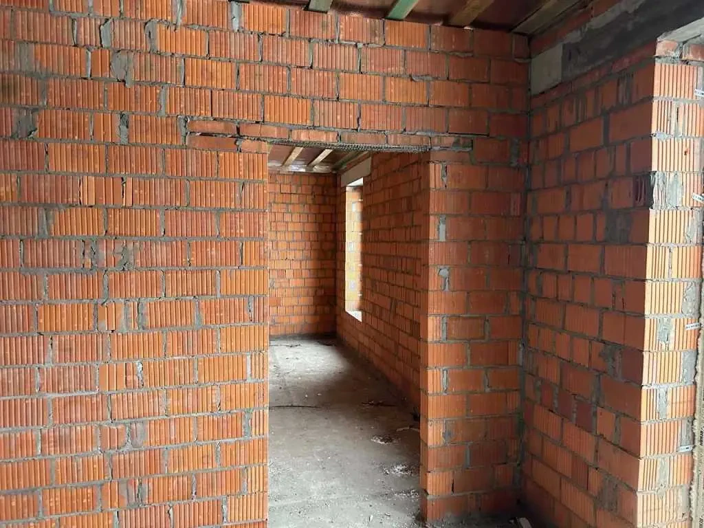 4-к котедж Фастівський, Гатне, пшенична 14