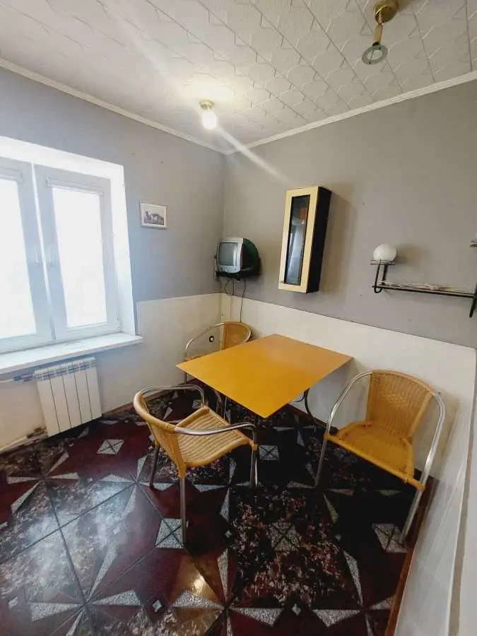 2-к квартира Київ, Дарницький, Ревуцького 11А 9