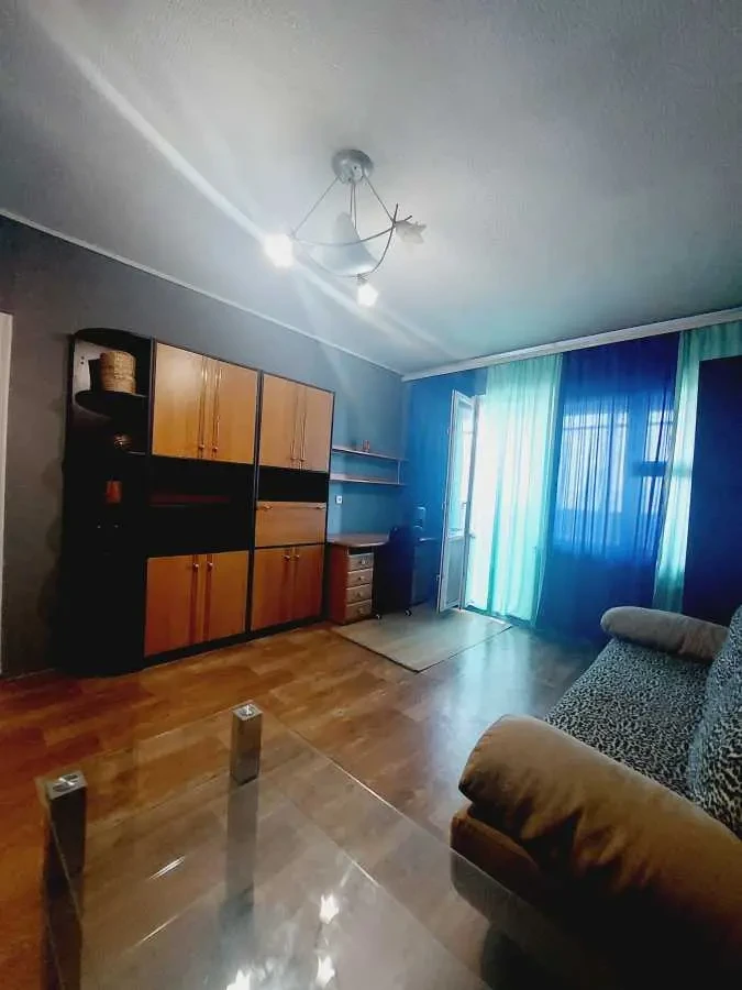 2-к квартира Київ, Дарницький, Ревуцького 11А 7
