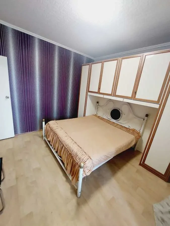 2-к квартира Київ, Дарницький, Ревуцького 11А
