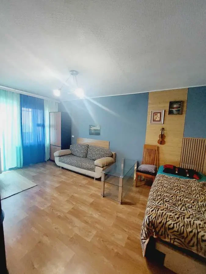 2-к квартира Київ, Дарницький, Ревуцького 11А 6