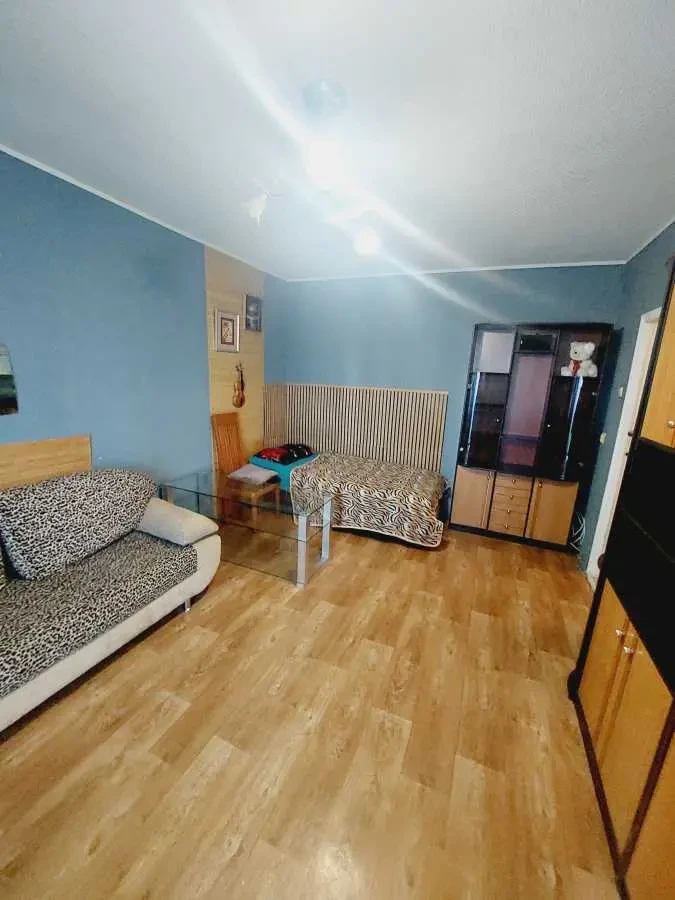 2-к квартира Київ, Дарницький, Ревуцького 11А 5