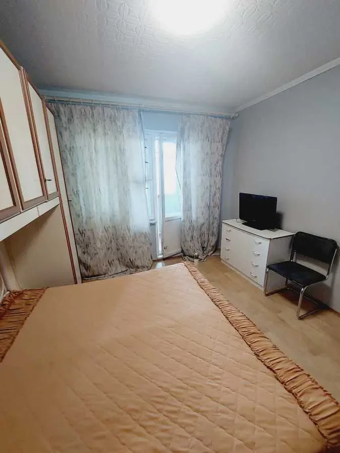 2-к квартира Київ, Дарницький, Ревуцького 11А 2