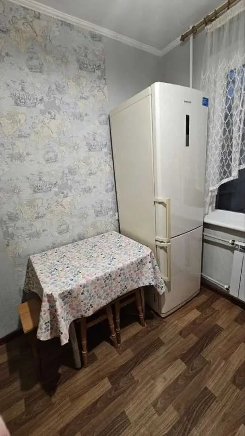 2-к квартира Одеса, Пересипський, Марсельская 20 2