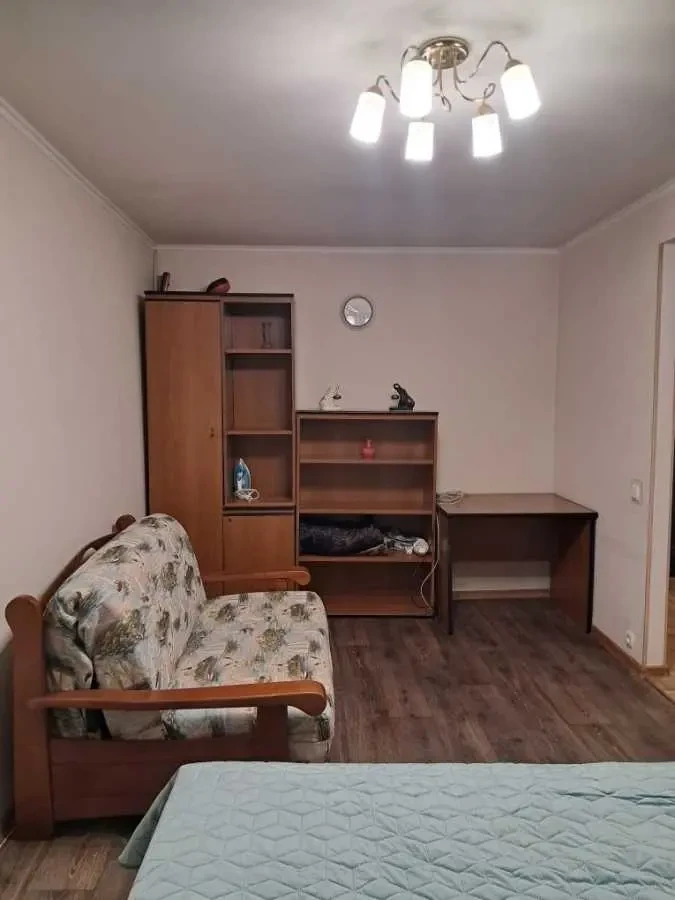 1-к квартира Одеса, Приморський, Княжеский переулок 34 9