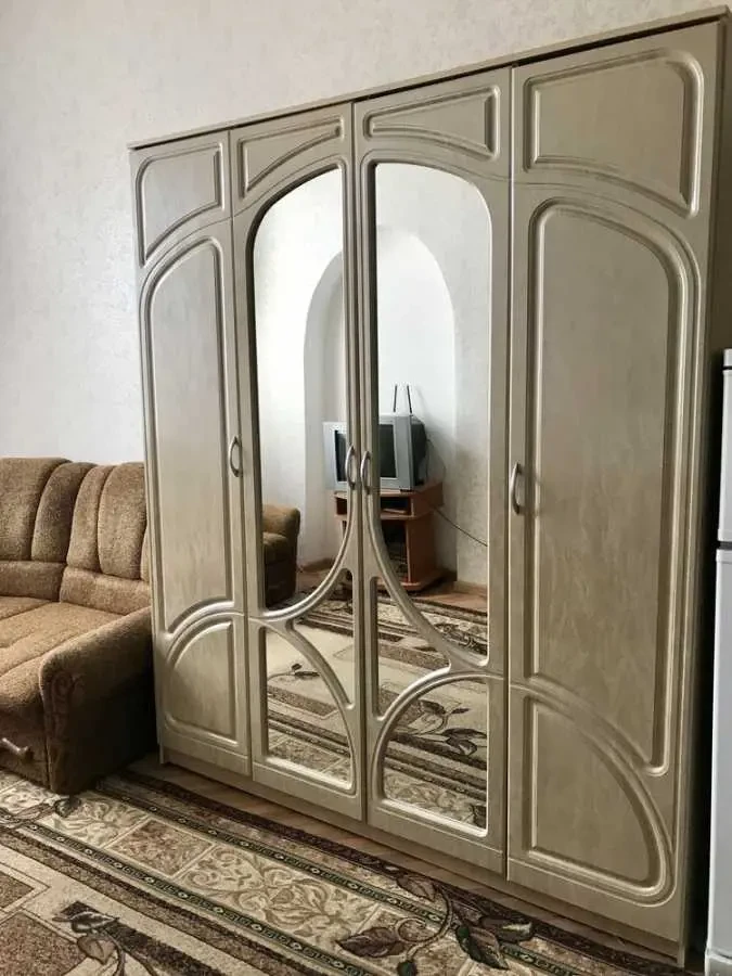 кімната Одеса, Приморський, Новосельского 91 5