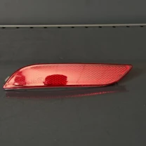 Катафот (відбивач) лівий Toyota Camry V80 FP7063F5P