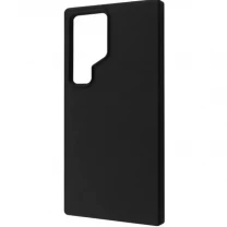 Чохол Proove Force Armor Case with Magnetic Ring для Samsung S24 Ultra S928 Black