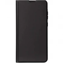 Чохол-книжка WAVE Flap для Samsung A55 A556 Black
