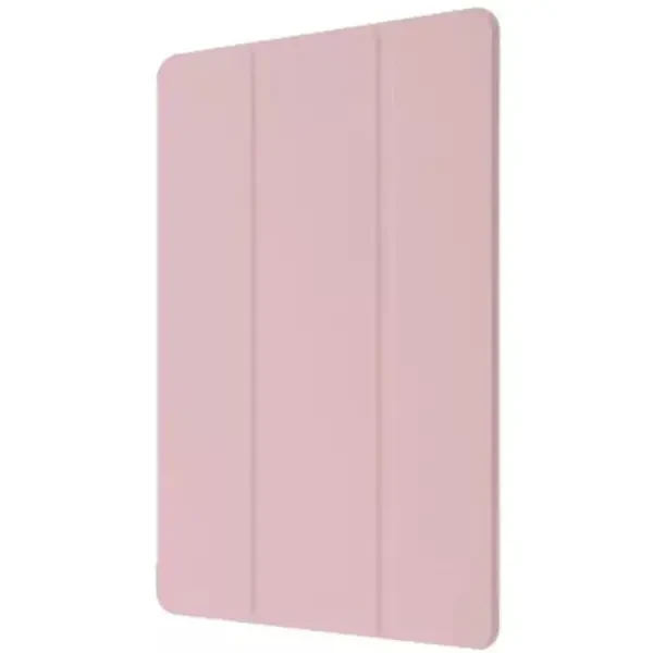 Чохол-книжка WAVE Smart Cover для Xiaomi Redmi Pad 2 Pink Sand