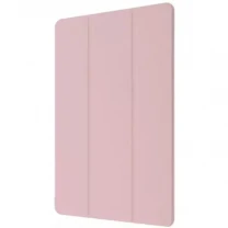 Чохол-книжка WAVE Smart Cover для Xiaomi Redmi Pad 2 Pink Sand