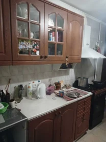 кімната Київ, Дніпровський, Верховної Ради 19 кімната Київ, Дніпровський, Верховної Ради 19