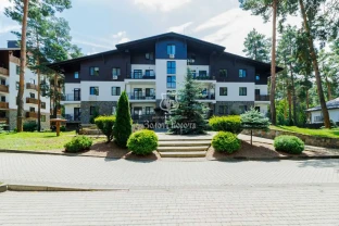 3-к квартира Броварський, Зазим`я, Підлісна вул. 15