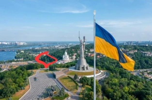 ділянка комерційного призначення Київ, Печерський, Хрещатик