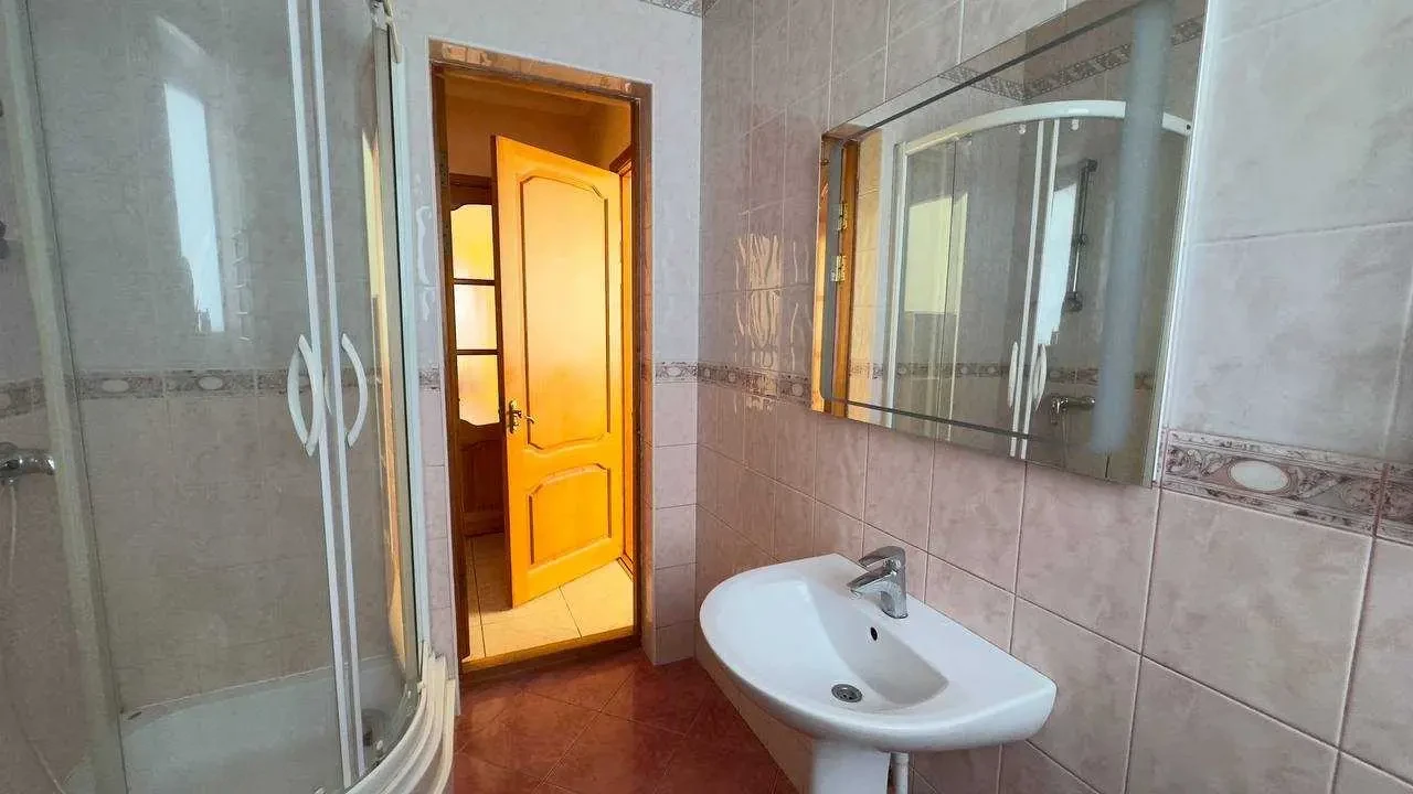 10-к будинок Одеса, Приморський, Баштанная 2 10
