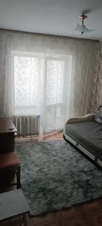 1-к квартира Київ, Солом`янський, Кавказька
