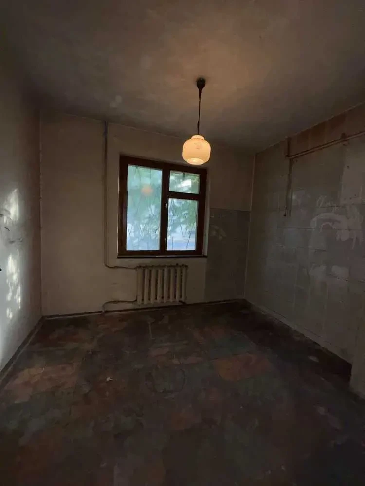 1-к квартира Одеса, Пересипський, Затонского 22 5