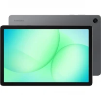 Планшет Samsung Galaxy Tab A11 Plus X236 11 6/128GB 5G Grey (SM-X236BZAREUC) UA Планшет Samsung Galaxy Tab A11 Plus X236 11 6/128GB 5G Grey (SM-X236BZAREUC) UA