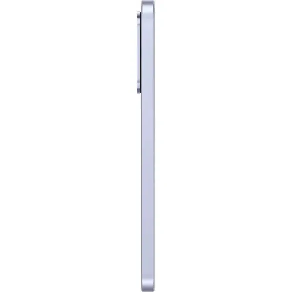 Смартфон Samsung Galaxy A36 A366B 8/256GB Lavender (SM-A366BLVG) EU 8
