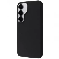 Чохол Proove Force Armor Case with Magnetic Ring для Samsung S26 S942 Black (PCFASGS02602)