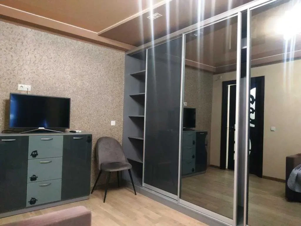2-к квартира Київ, Дніпровський, Ентузіастів 33 19