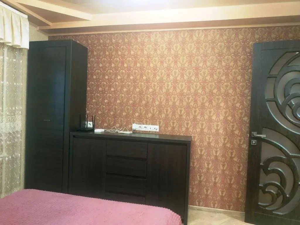 2-к квартира Київ, Дніпровський, Ентузіастів 33 11