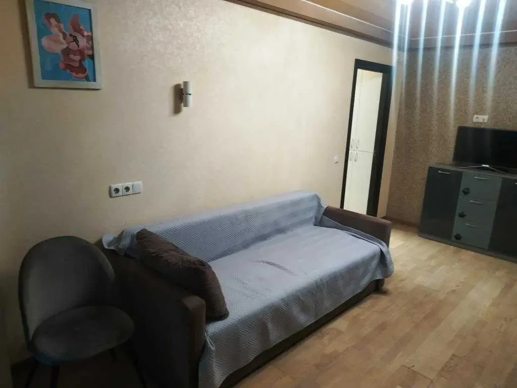 2-к квартира Київ, Дніпровський, Ентузіастів 33 17