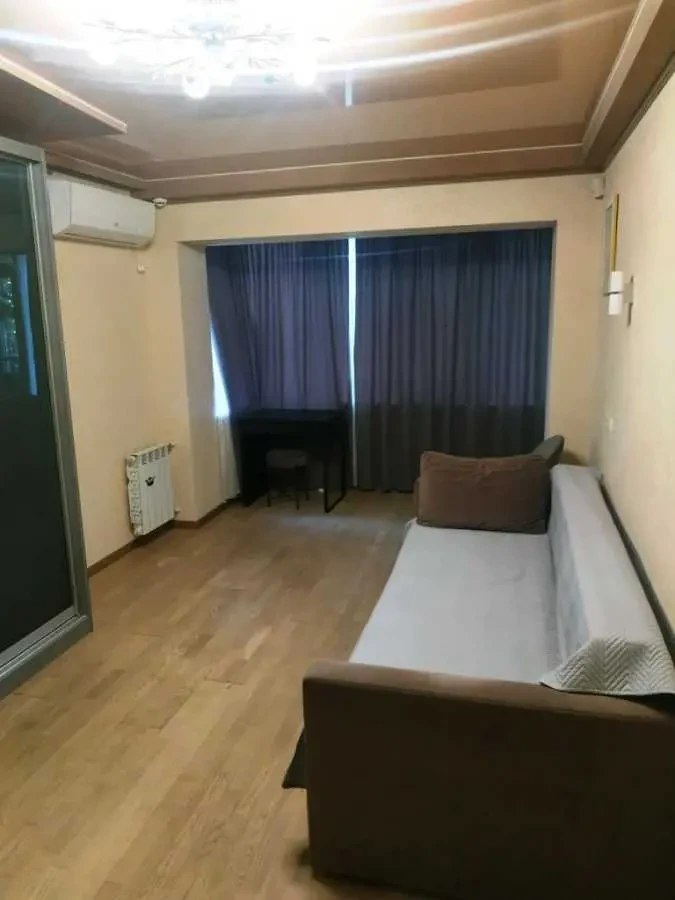 2-к квартира Київ, Дніпровський, Ентузіастів 33 13
