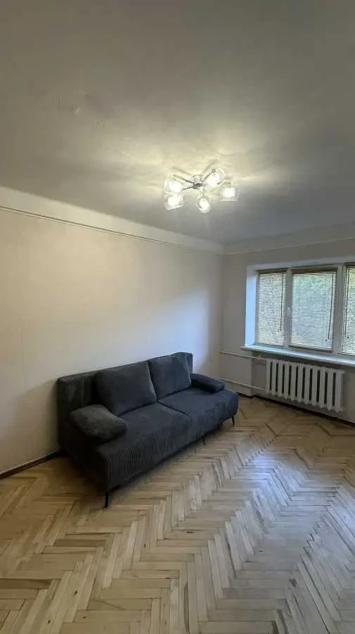 2-к квартира Київ, Шевченківський, Білоруська 23