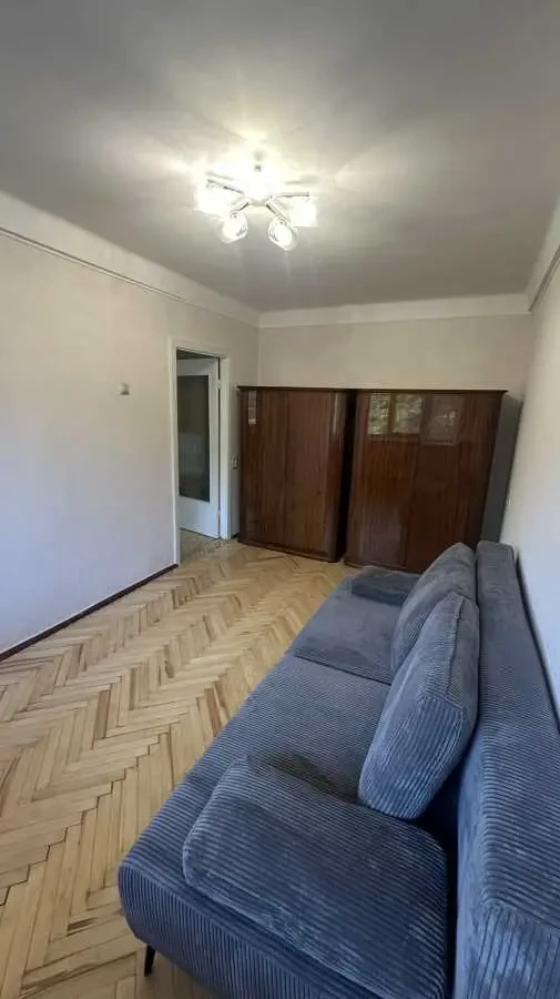2-к квартира Київ, Шевченківський, Білоруська 23 2