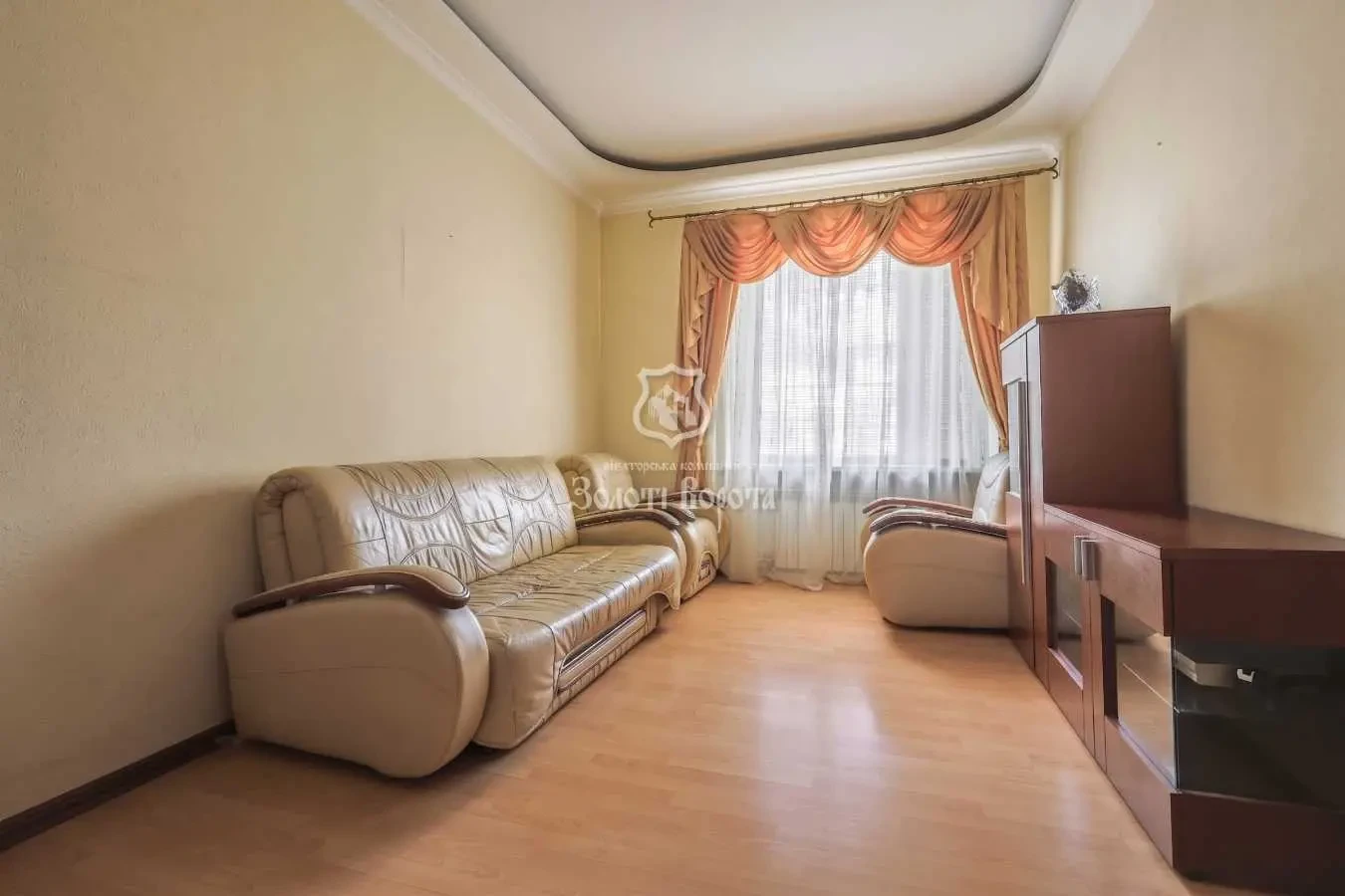 2-к квартира Київ, Шевченківський, Академіка Грекова 5 2