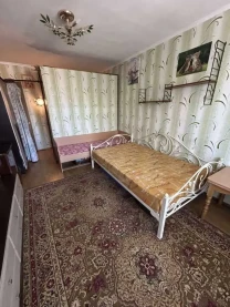 2-к квартира Білоцерківський, Біла Церква, Сквирське Шосе 236 2-к квартира Білоцерківський, Біла Церква, Сквирське Шосе 236