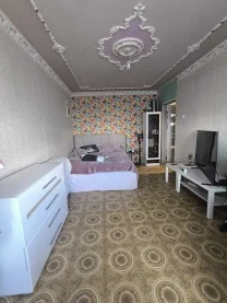 2-к квартира Харків, Індустріальний, Зубарева 35 2-к квартира Харків, Індустріальний, Зубарева 35
