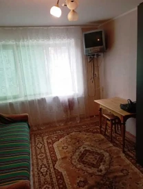 1-к квартира Київ, Дарницький, Бориспільська 3Б 1-к квартира Київ, Дарницький, Бориспільська 3Б