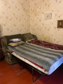 кімната Одеса, Приморський, Спиридоновская 14 кімната Одеса, Приморський, Спиридоновская 14