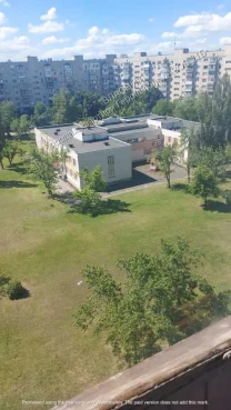 2-к квартира Київ, Оболонський, Маршала Малиновського 11Б 2-к квартира Київ, Оболонський, Маршала Малиновського 11Б