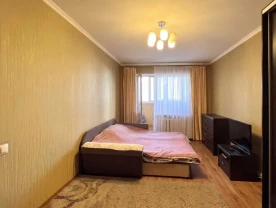 2-к квартира Київ, Дарницький, Петра Григоренка 27 2-к квартира Київ, Дарницький, Петра Григоренка 27