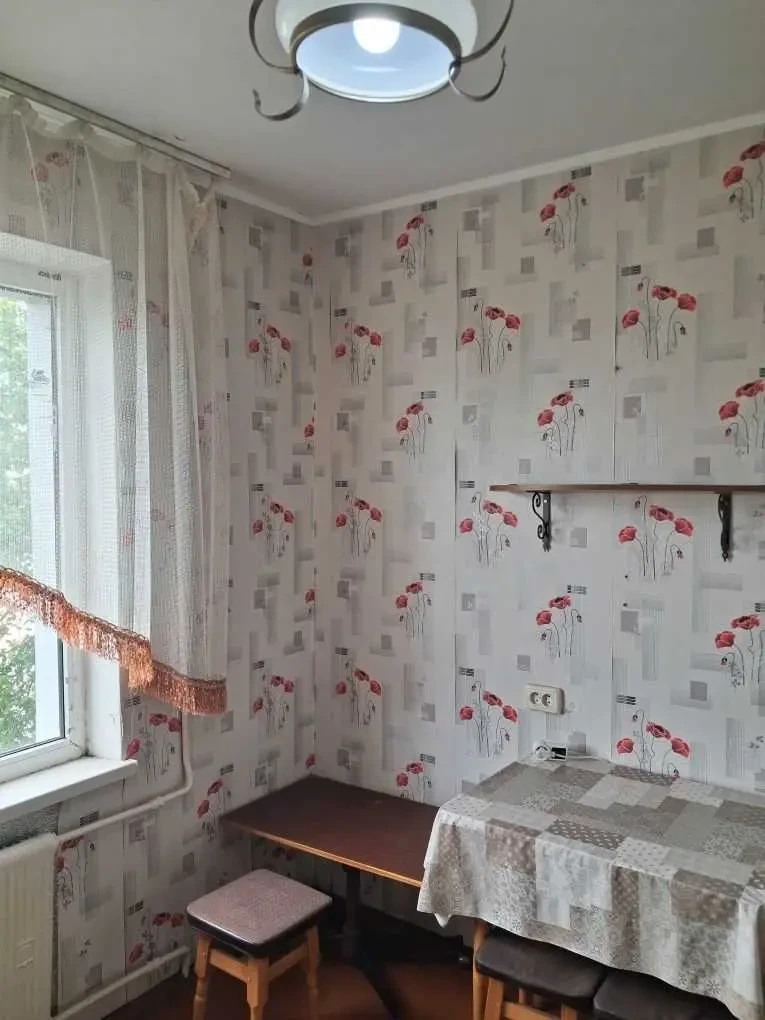 1-к квартира Білоцерківський, Біла Церква, Водопійна 25 8
